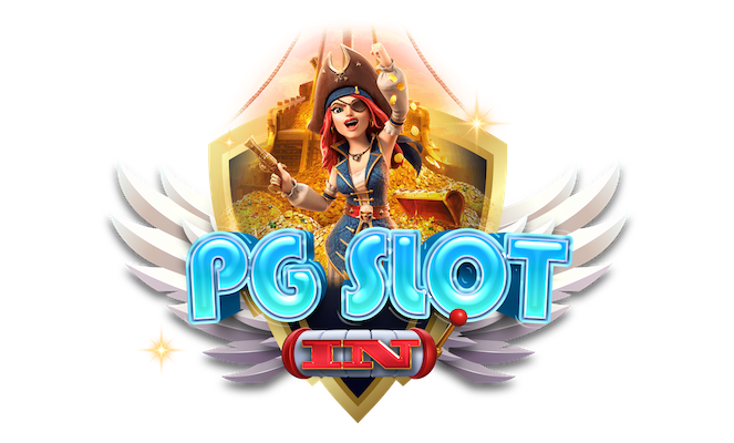 pgslot in